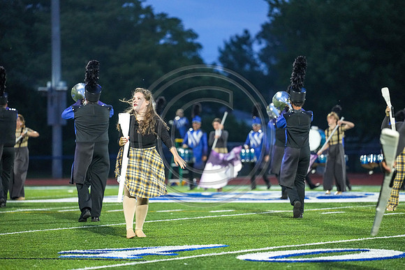 White Sabers_230708_Batavia-00422