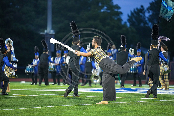 White Sabers_230708_Batavia-00433