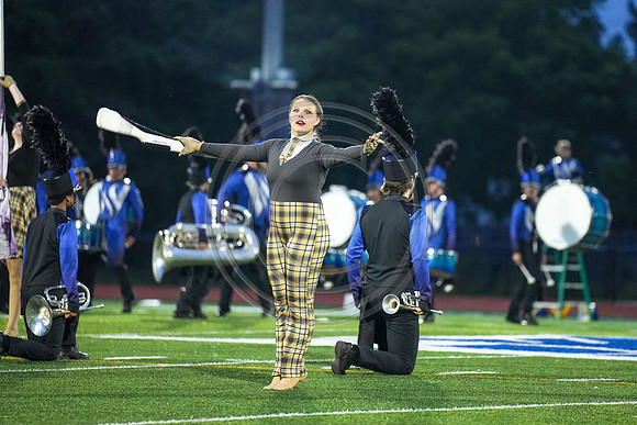 White Sabers_230708_Batavia-00431
