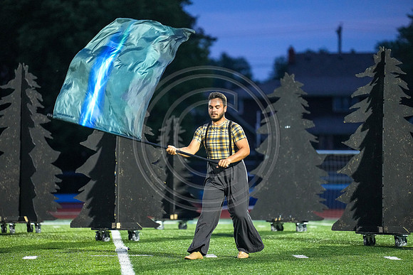 White Sabers_230708_Batavia-00414