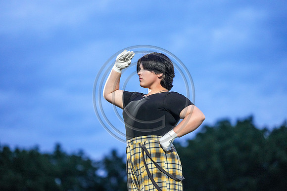 White Sabers_230708_Batavia-00396