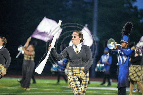 White Sabers_230708_Batavia-00444