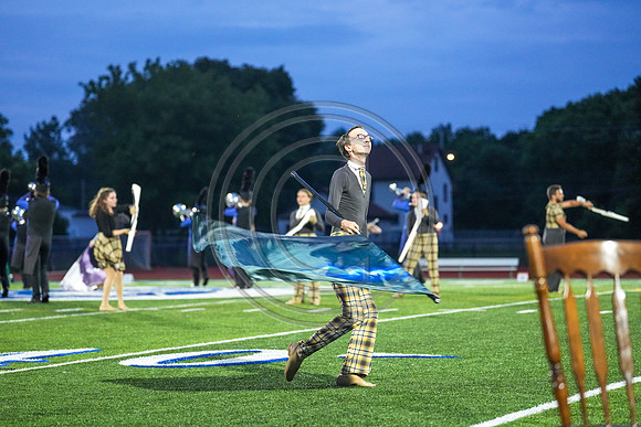 White Sabers_230708_Batavia-00428