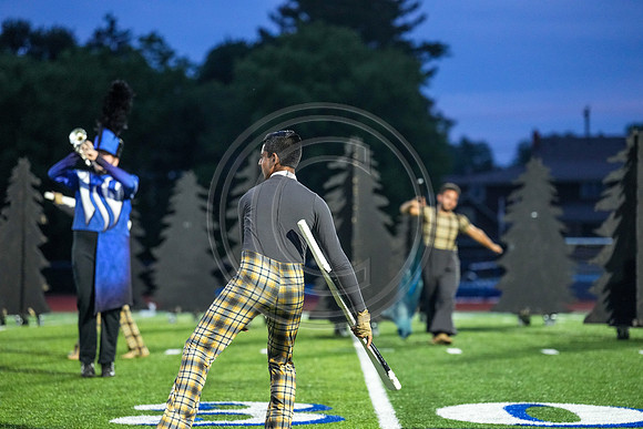 White Sabers_230708_Batavia-00412