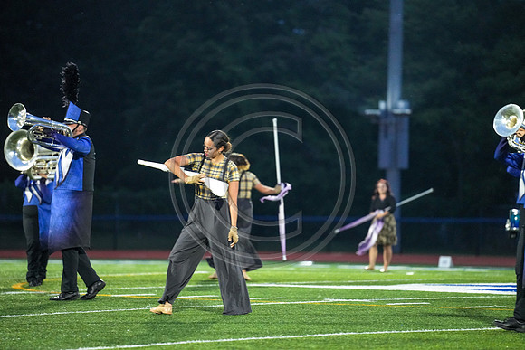 White Sabers_230708_Batavia-00418