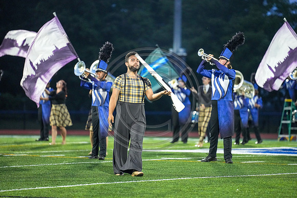 White Sabers_230708_Batavia-00434