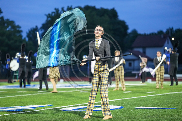 White Sabers_230708_Batavia-00425