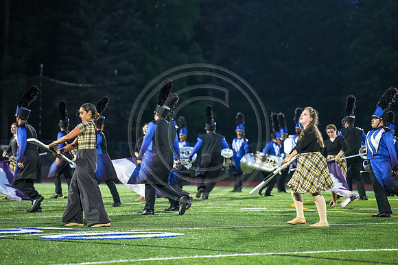 White Sabers_230708_Batavia-00429