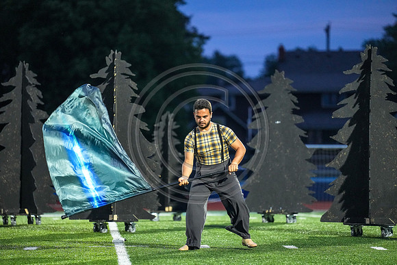 White Sabers_230708_Batavia-00416