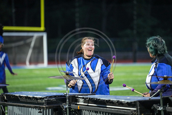 White Sabers_230708_Batavia-00394