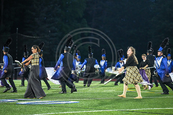 White Sabers_230708_Batavia-00430