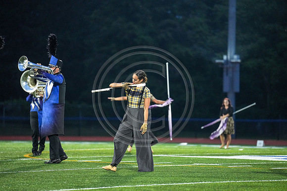 White Sabers_230708_Batavia-00417