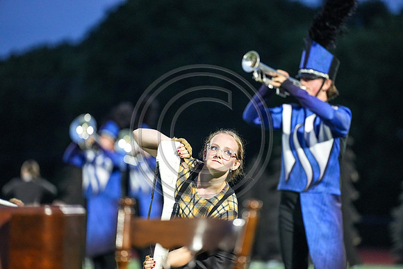 White Sabers_230708_Batavia-00408