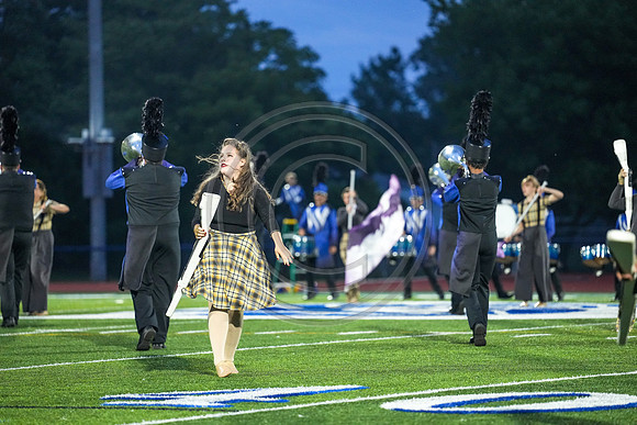 White Sabers_230708_Batavia-00421