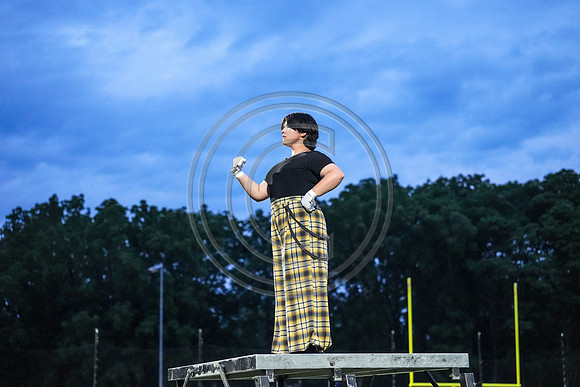 White Sabers_230708_Batavia-00399