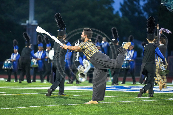 White Sabers_230708_Batavia-00432