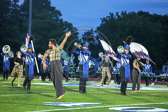 White Sabers_230708_Batavia-00438