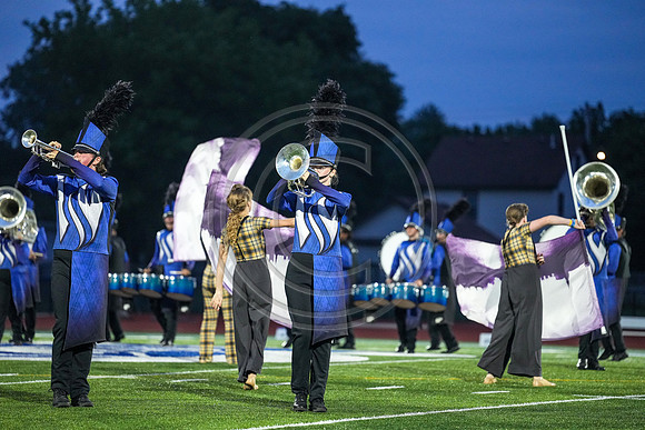 White Sabers_230708_Batavia-00442