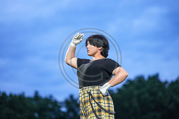 White Sabers_230708_Batavia-00397