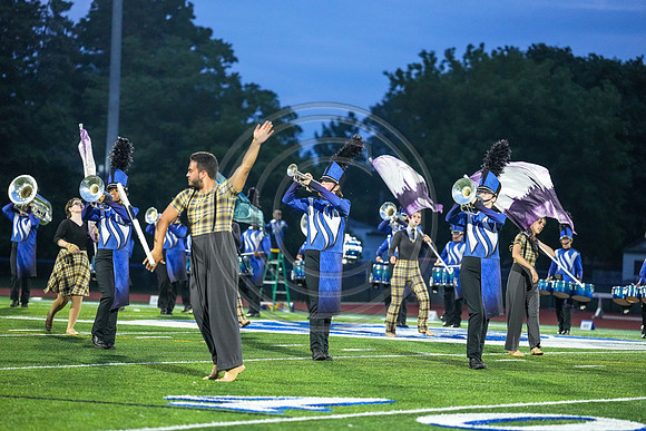 White Sabers_230708_Batavia-00439