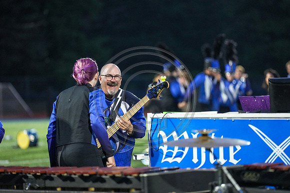 White Sabers_230708_Batavia-00391