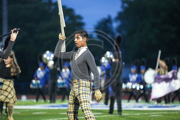 White Sabers_230708_Batavia-00424