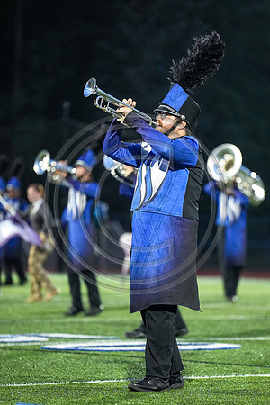 White Sabers_230708_Batavia-00419