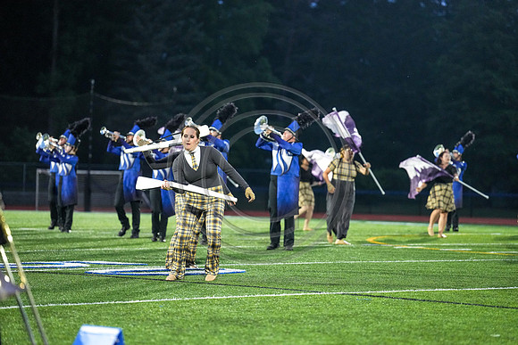White Sabers_230708_Batavia-00437