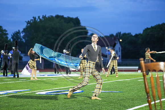 White Sabers_230708_Batavia-00427