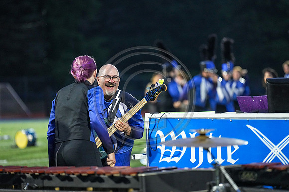 White Sabers_230708_Batavia-00392