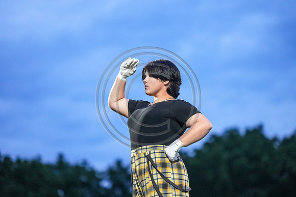 White Sabers_230708_Batavia-00398