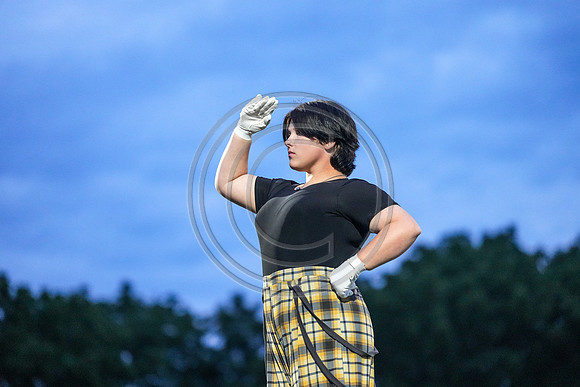 White Sabers_230708_Batavia-00395