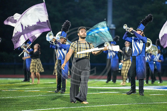 White Sabers_230708_Batavia-00435