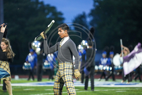 White Sabers_230708_Batavia-00423