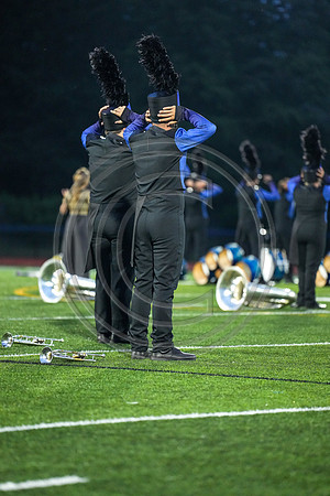 White Sabers_230708_Batavia-00407