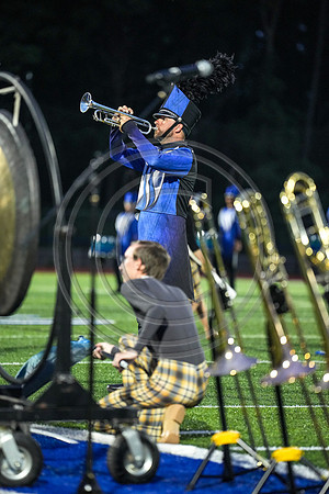 White Sabers_230708_Batavia-00420