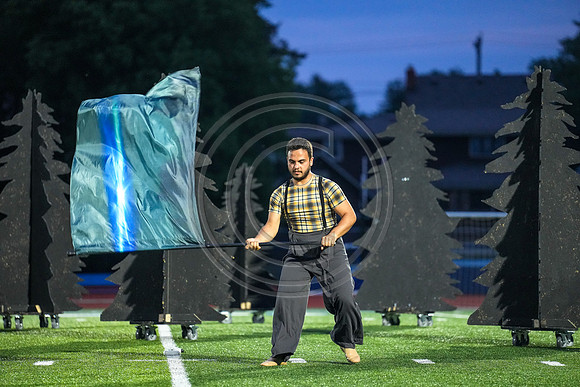 White Sabers_230708_Batavia-00415