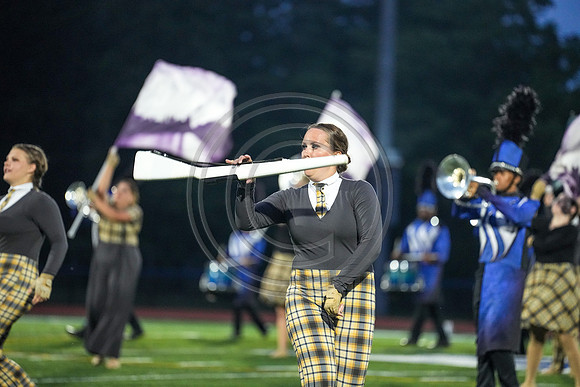 White Sabers_230708_Batavia-00445
