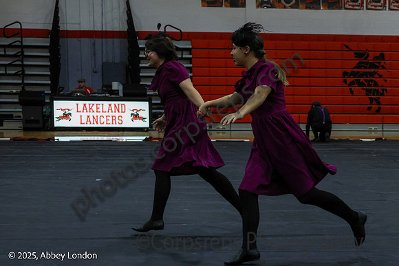 Madison Guard_250208_Wanaque-AL0034