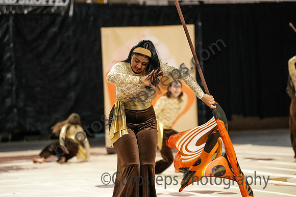 Bridgewater-Raritan Guard_250413_Bethlehem-CM00038