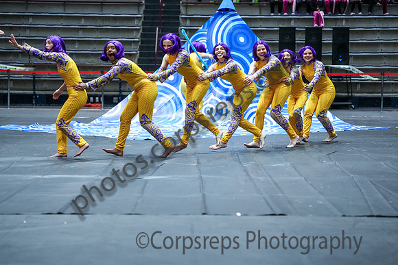 Trumbull Guard_250322_Bethlehem-01640