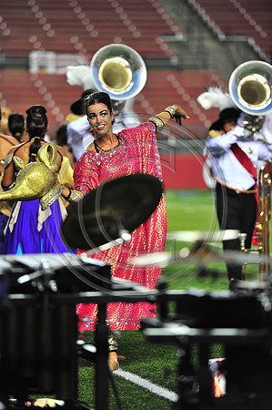 Santa Clara Vanguard-13111