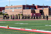 Neptune Band_241020_Woodbridge-JB00002