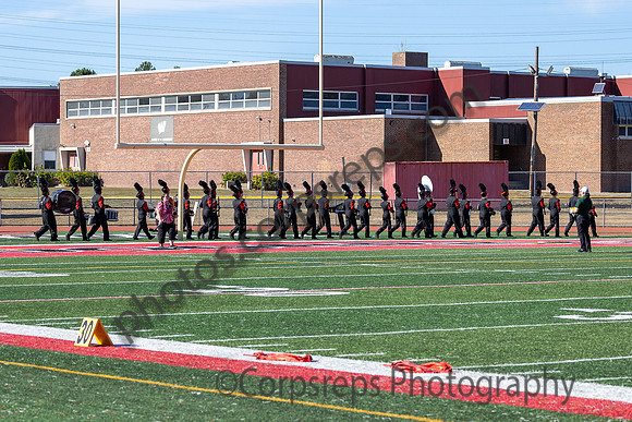 Neptune Band_241020_Woodbridge-JB00002