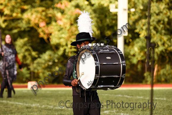 Pemberton_240907_Cinnaminson_MG-8314