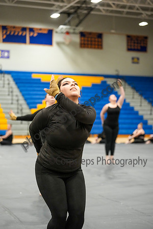 Parkland Guard_250118_Downingtown West-01215