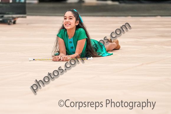 Salisbury MS Twirlers_240503_Wildwood-CM00853