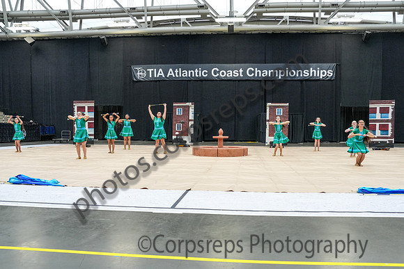 Salisbury MS Twirlers_240503_Wildwood-CM00861