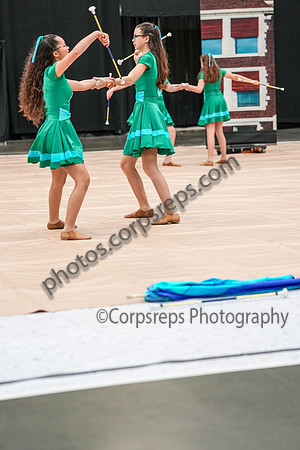 Salisbury MS Twirlers_240503_Wildwood-CM00865