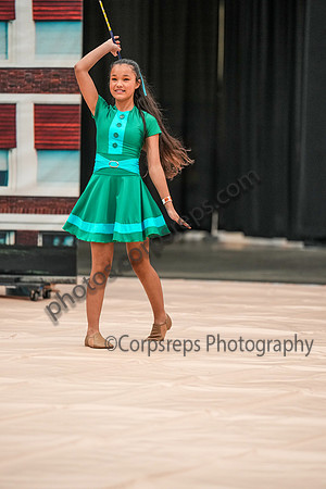Salisbury MS Twirlers_240503_Wildwood-CM00844